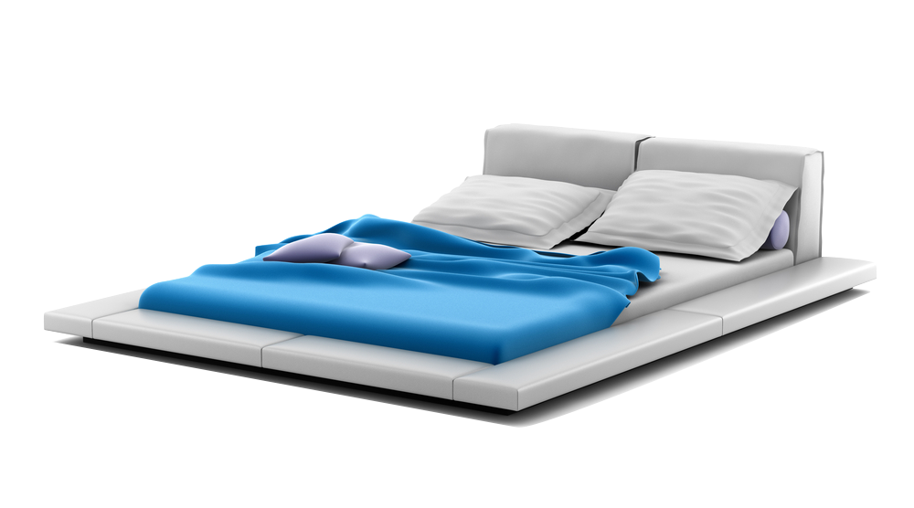 low bed framesblack fridey mattress
